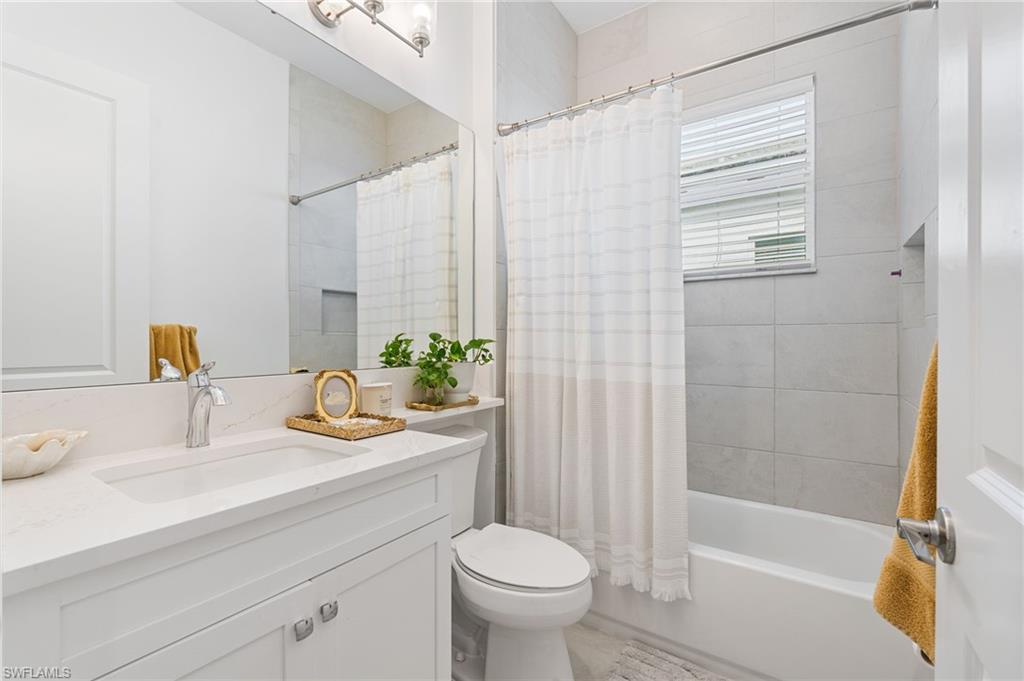 12177 Eucalyptus Way Property Photo 20