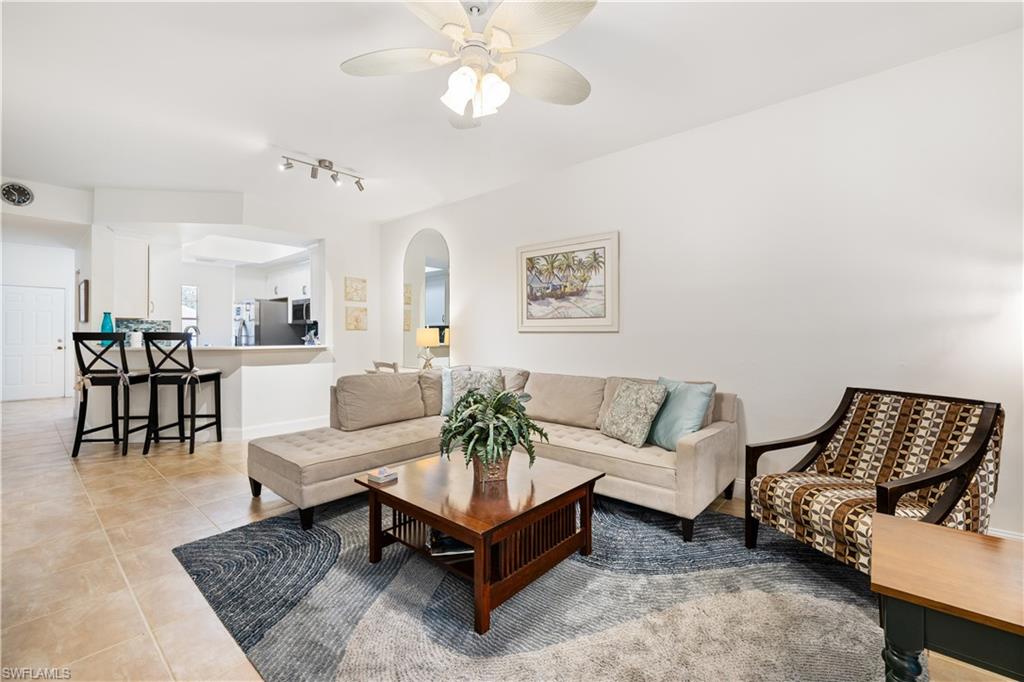 757 Wiggins Lake Dr 106 Property Photo 10