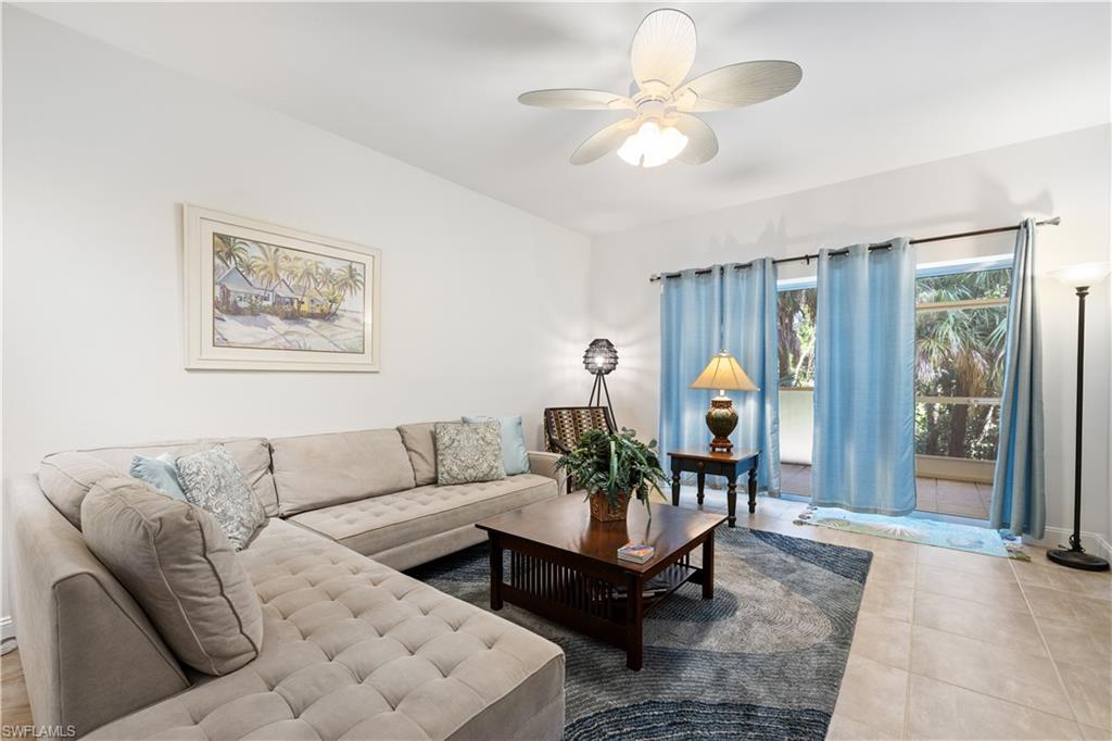 757 Wiggins Lake Dr 106 Property Photo 12