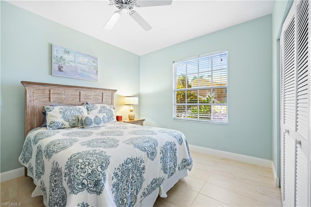757 Wiggins Lake Dr 106 Property Photo 16
