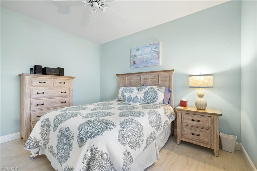 757 Wiggins Lake Dr 106 Property Photo 17