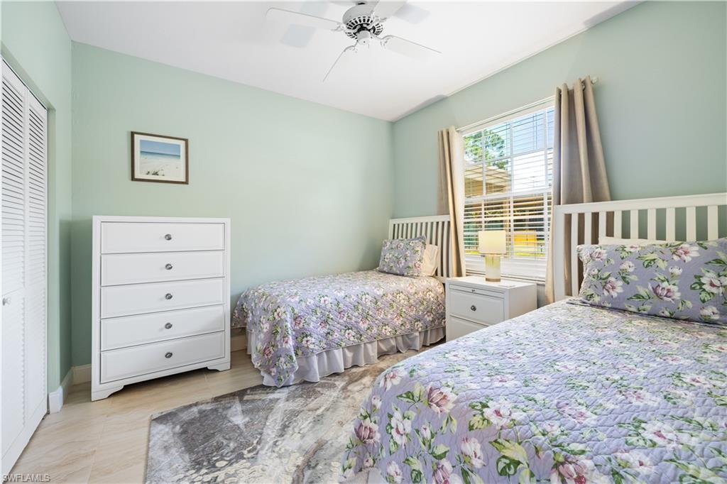 757 Wiggins Lake Dr 106 Property Photo 20