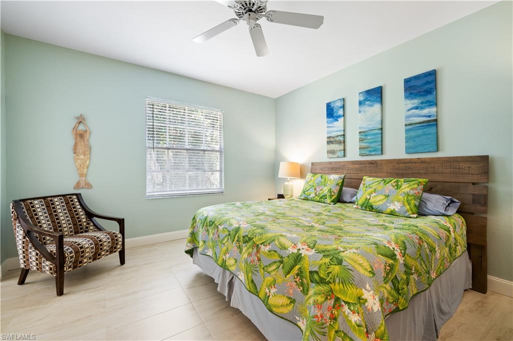 757 Wiggins Lake Dr 106 Property Photo 21