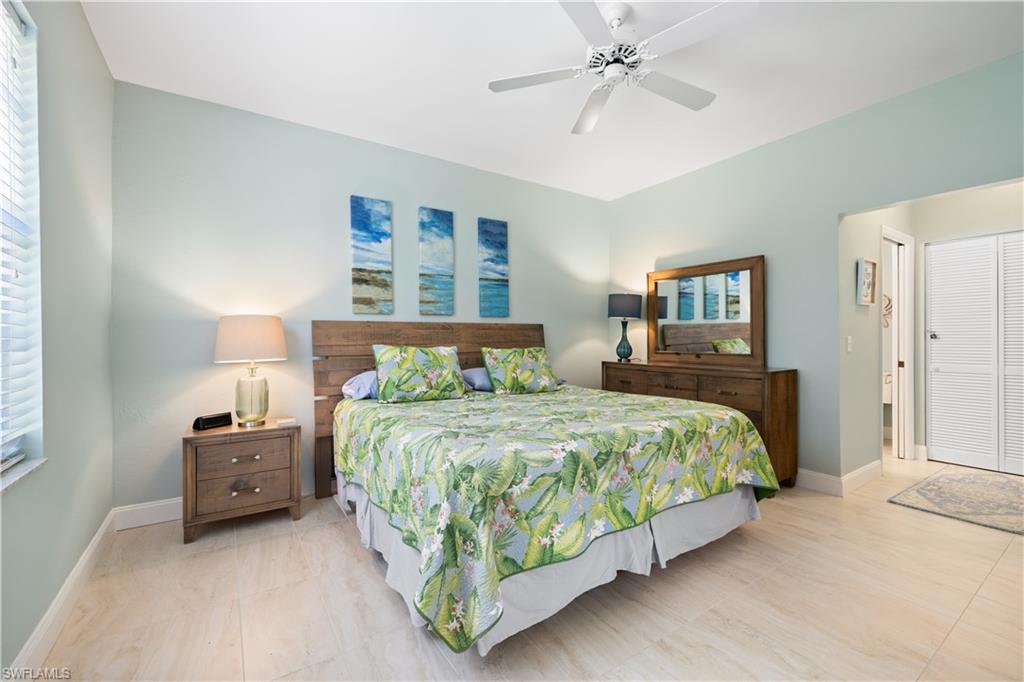 757 Wiggins Lake Dr 106 Property Photo 22
