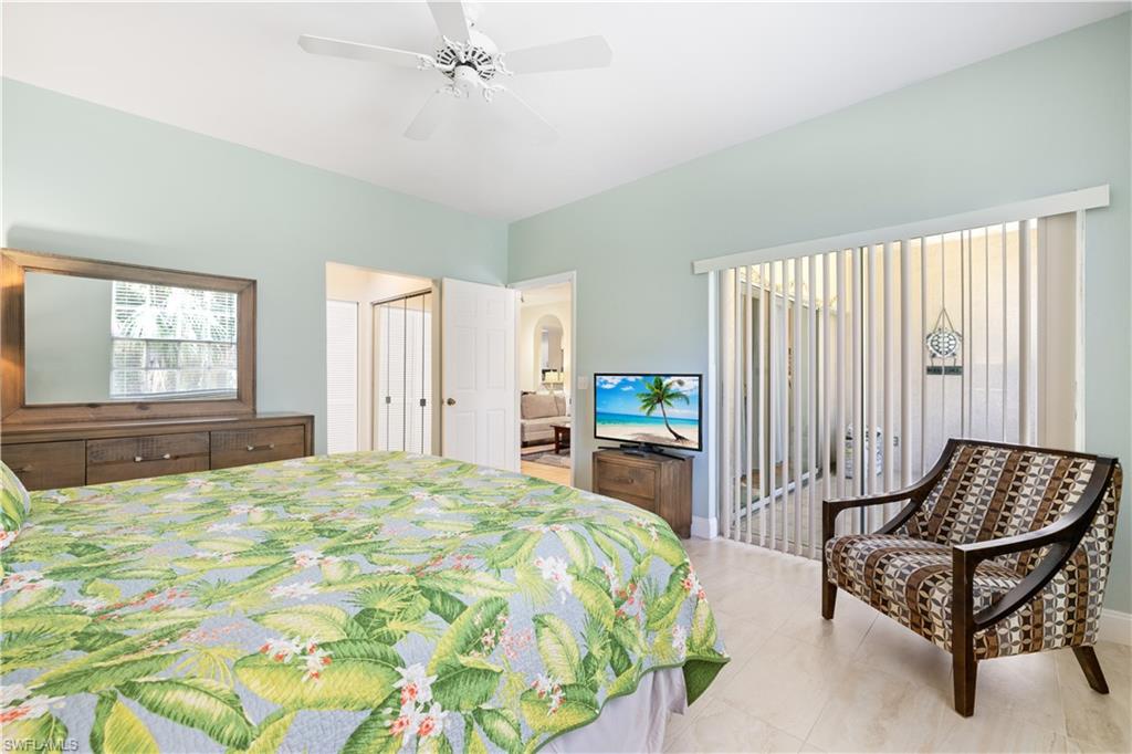 757 Wiggins Lake Dr 106 Property Photo 23