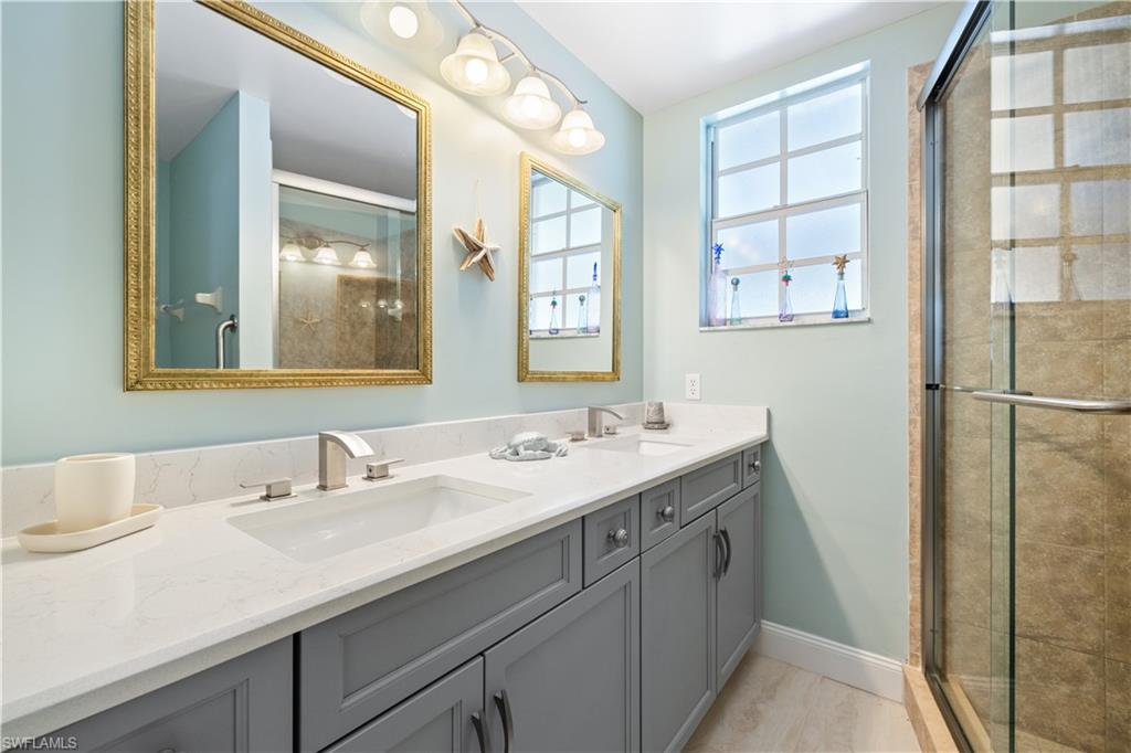 757 Wiggins Lake Dr 106 Property Photo 24