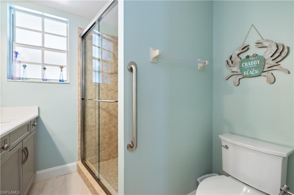 757 Wiggins Lake Dr 106 Property Photo 25