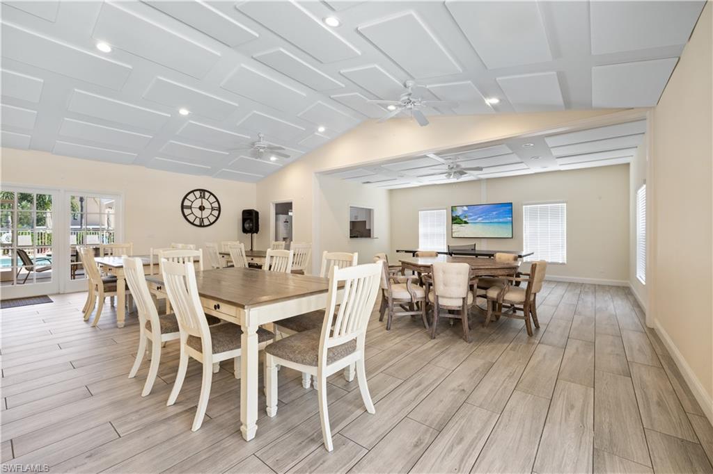 757 Wiggins Lake Dr 106 Property Photo 29