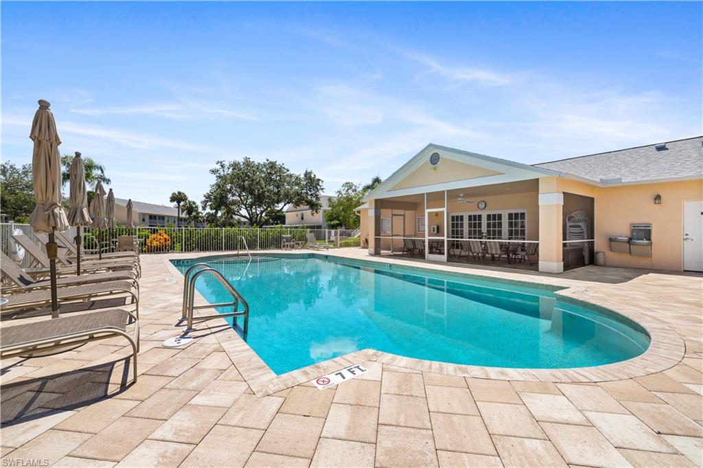 757 Wiggins Lake Dr 106 Property Photo 31