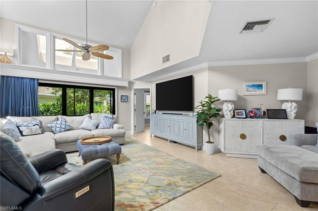 4008 Crayton Rd A1 Property Photo 12