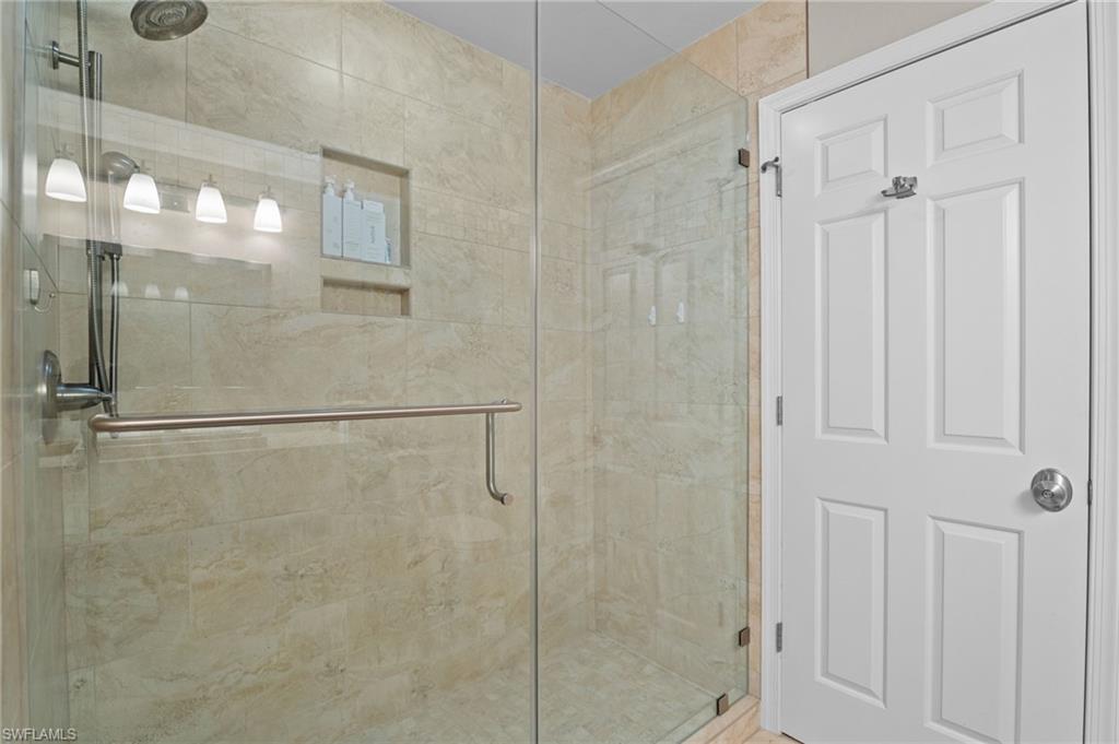 4008 Crayton Rd A1 Property Photo 25