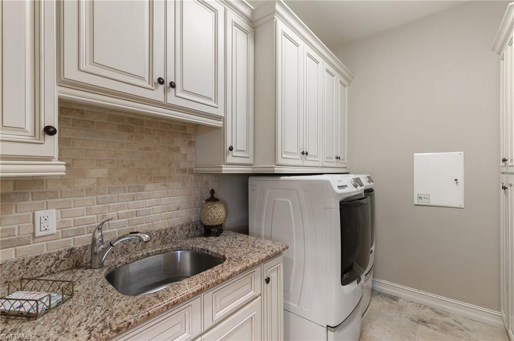 504 Kendall Dr Property Photo 24