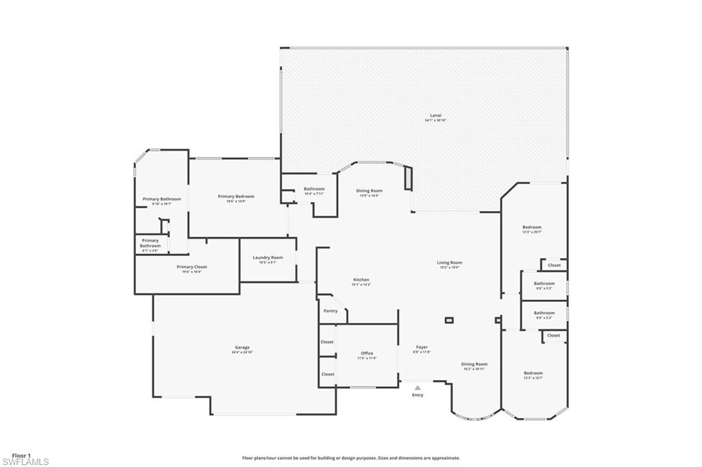 504 Kendall Dr Property Photo 40