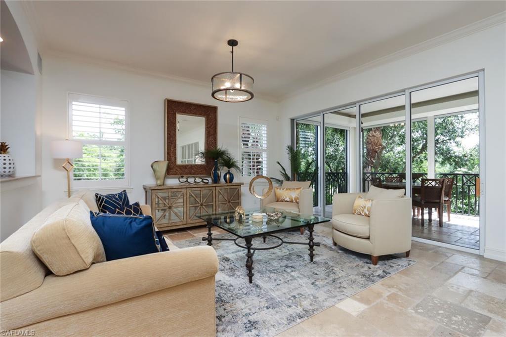 2868 Tiburon Blvd E 102 Property Photo 5