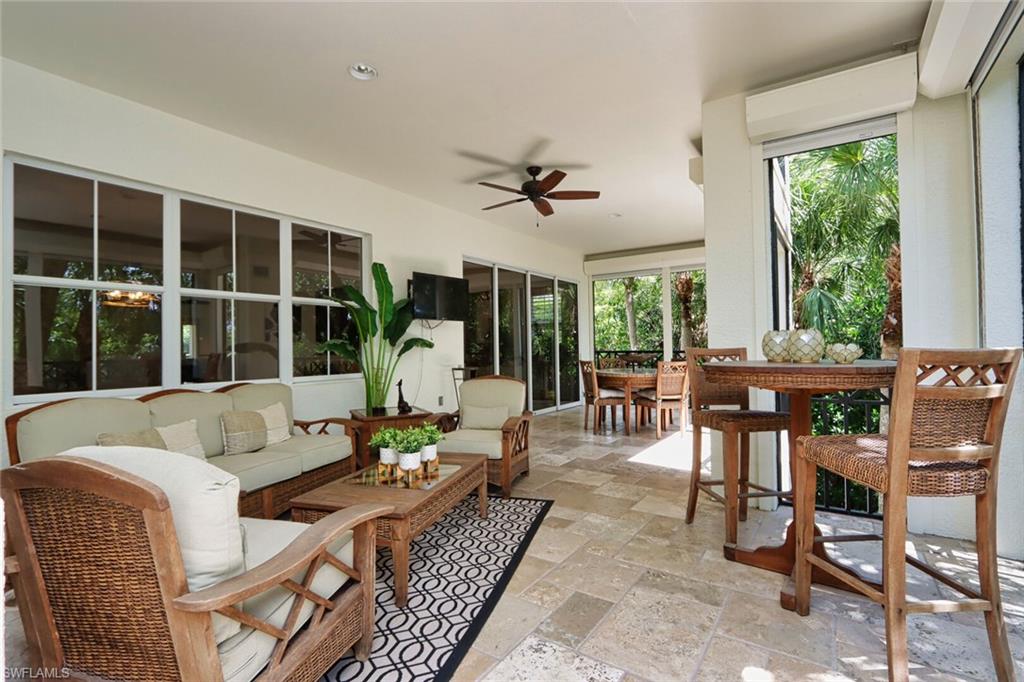 2868 Tiburon Blvd E 102 Property Photo 23