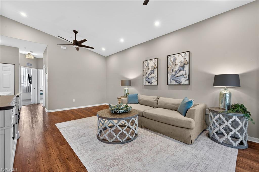 15420 Bellamar Cir 3123 Property Photo 4