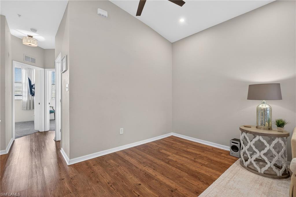 15420 Bellamar Cir 3123 Property Photo 5