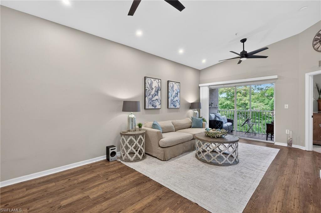 15420 Bellamar Cir 3123 Property Photo 8