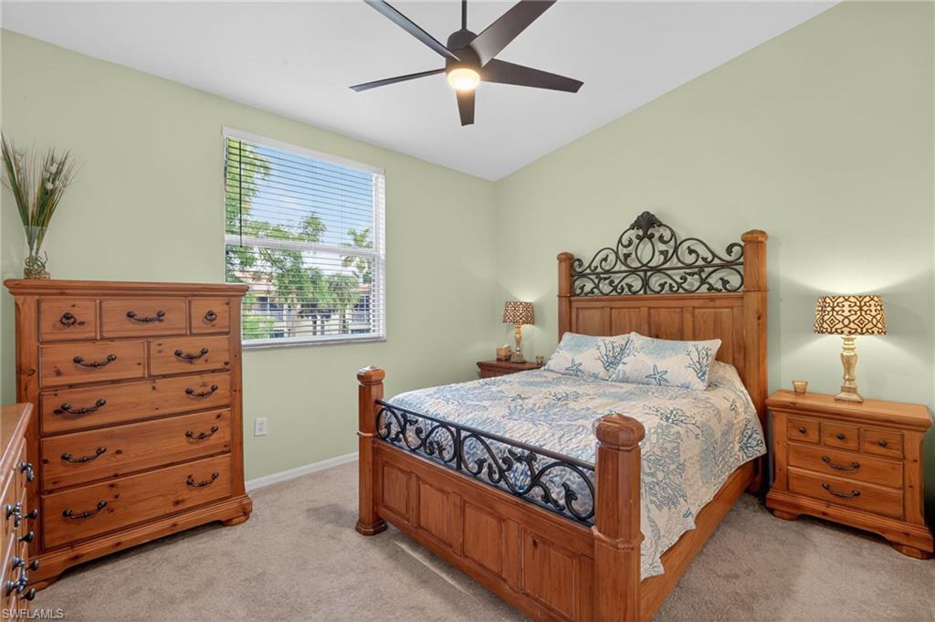 15420 Bellamar Cir 3123 Property Photo 10