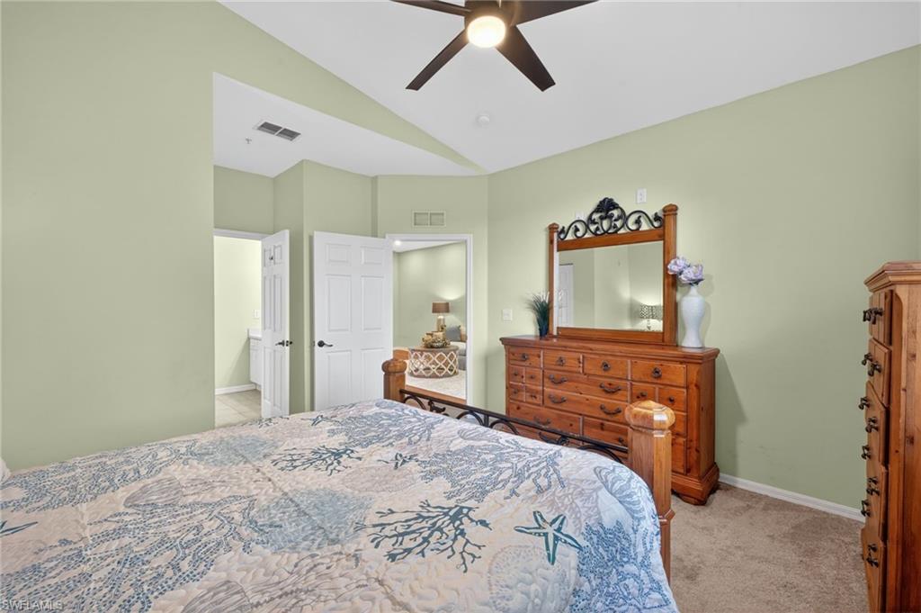 15420 Bellamar Cir 3123 Property Photo 11
