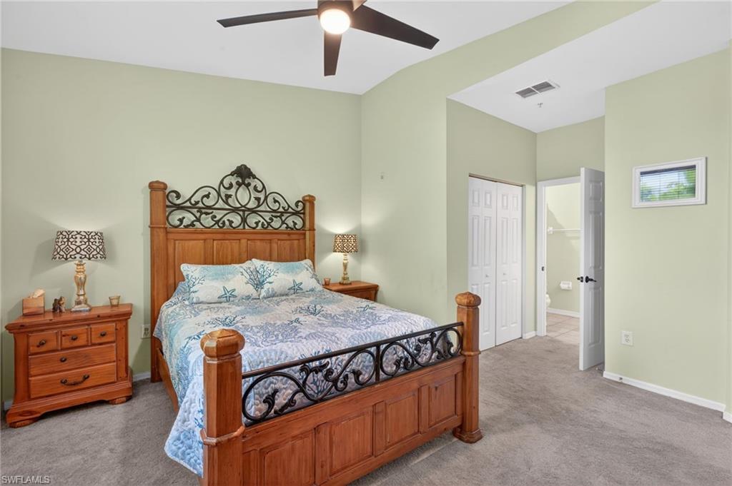 15420 Bellamar Cir 3123 Property Photo 12