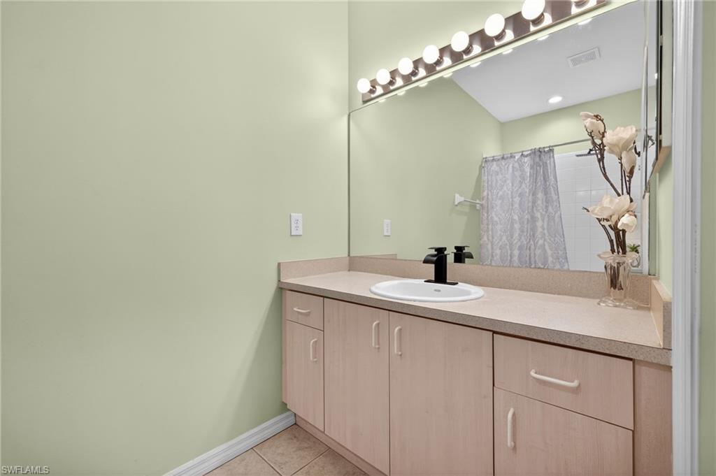 15420 Bellamar Cir 3123 Property Photo 13