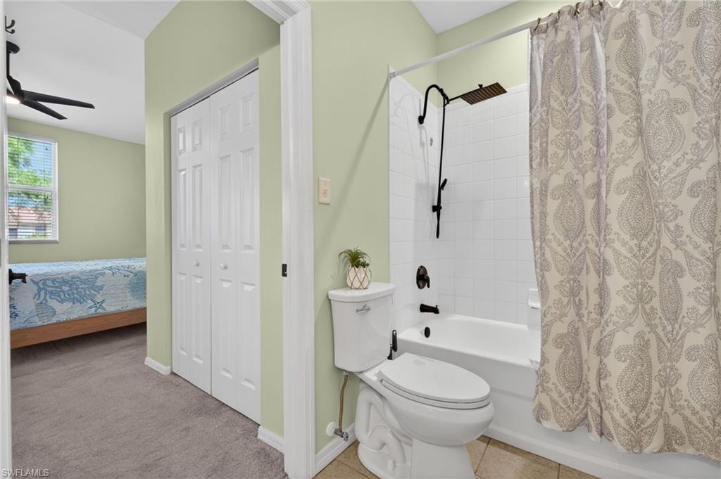 15420 Bellamar Cir 3123 Property Photo 14