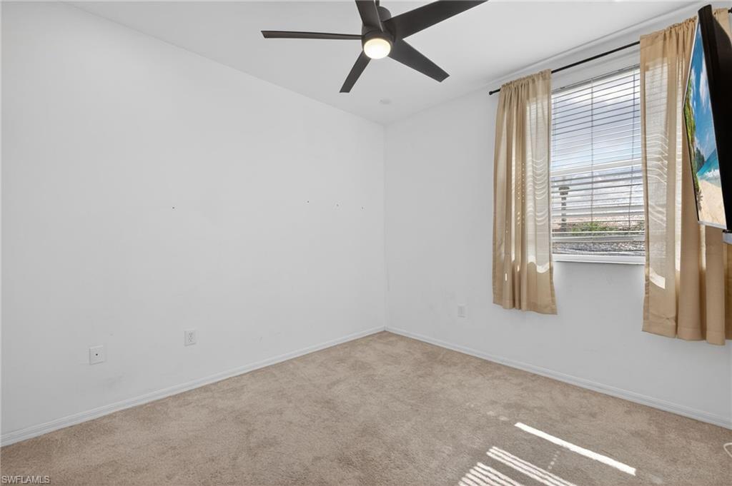 15420 Bellamar Cir 3123 Property Photo 15