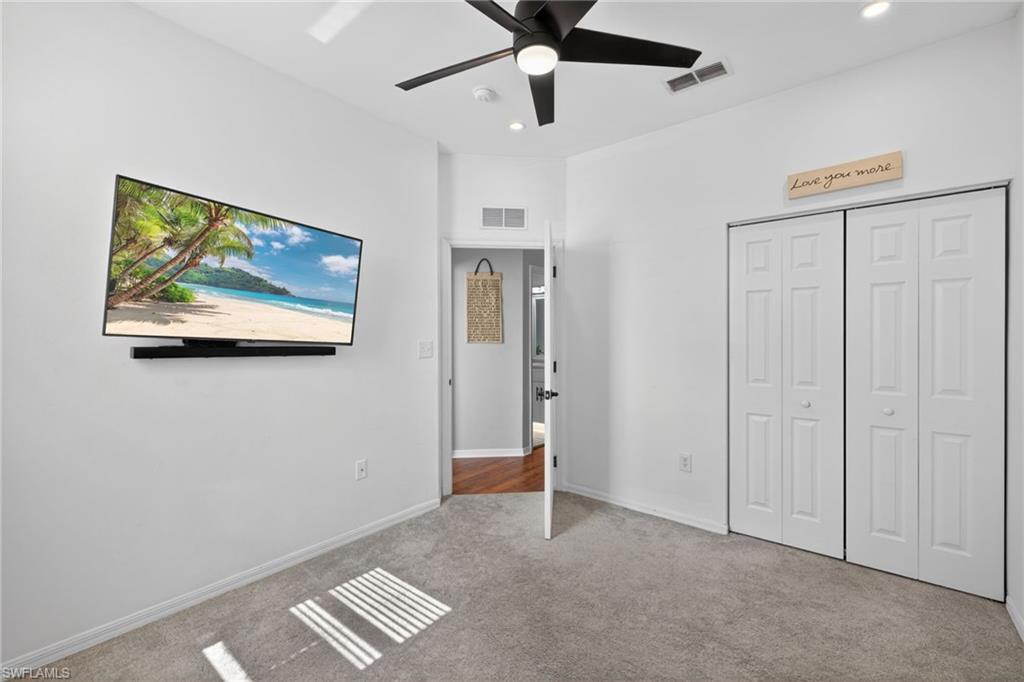 15420 Bellamar Cir 3123 Property Photo 16