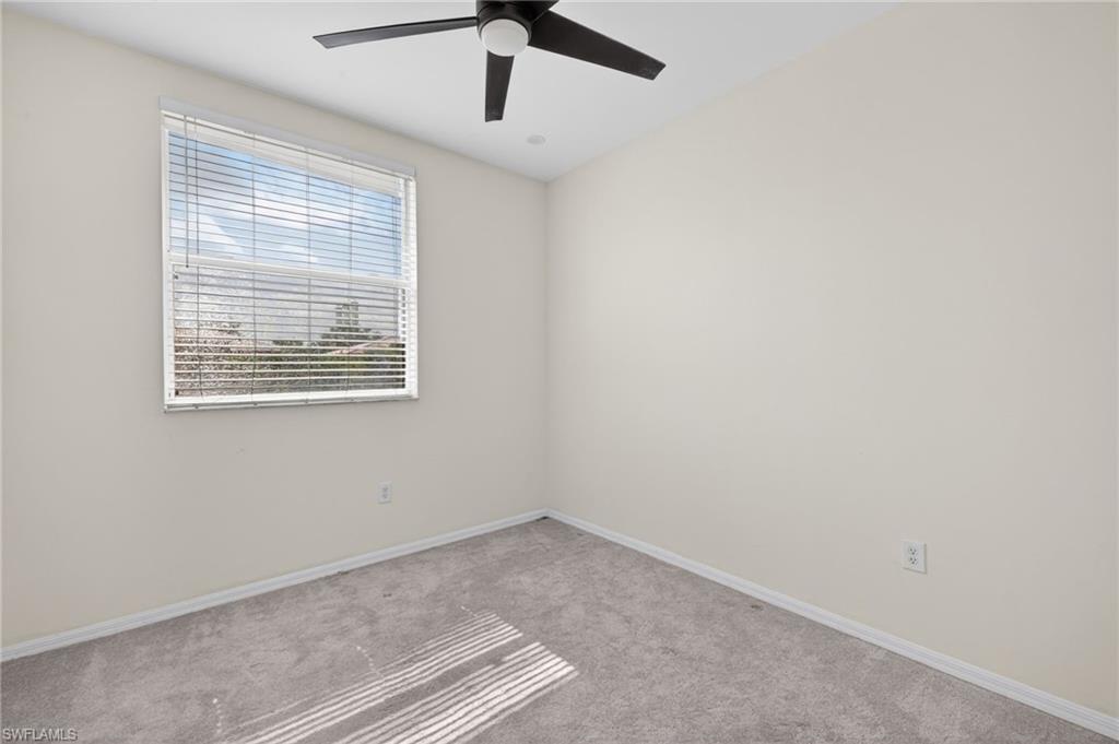 15420 Bellamar Cir 3123 Property Photo 17