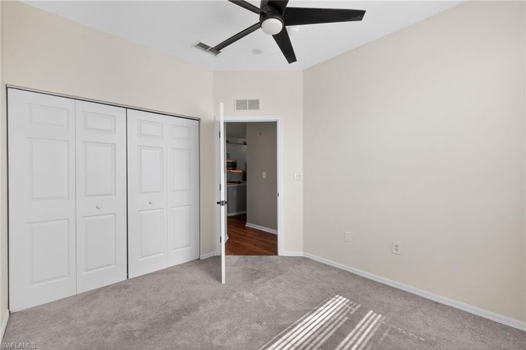 15420 Bellamar Cir 3123 Property Photo 18