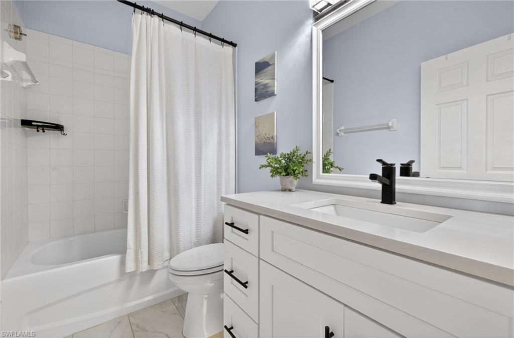 15420 Bellamar Cir 3123 Property Photo 19