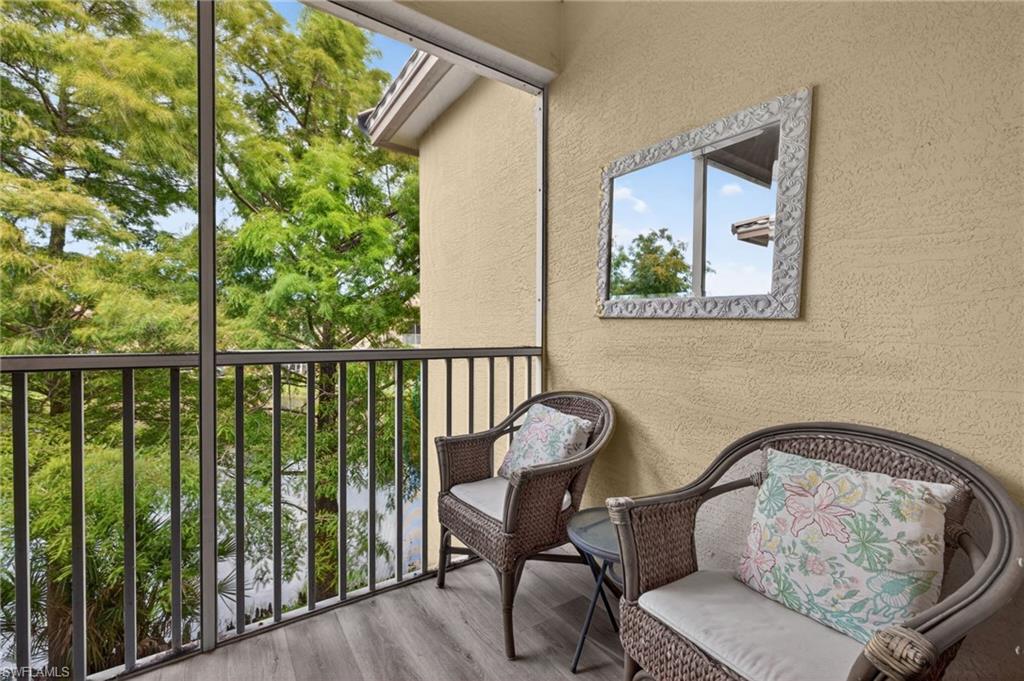15420 Bellamar Cir 3123 Property Photo 22