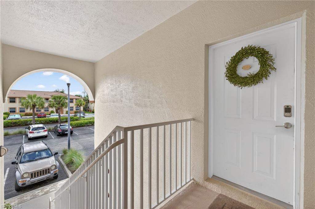 15420 Bellamar Cir 3123 Property Photo 24