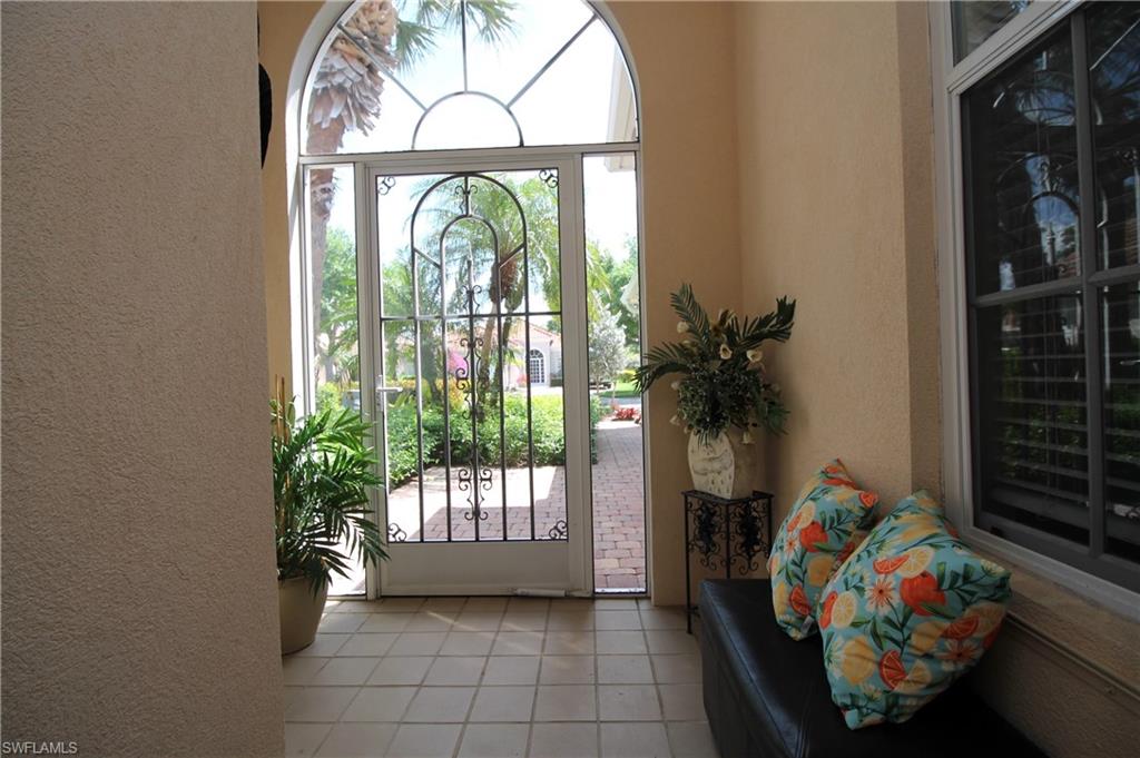 3019 Ellice Way Property Photo 10