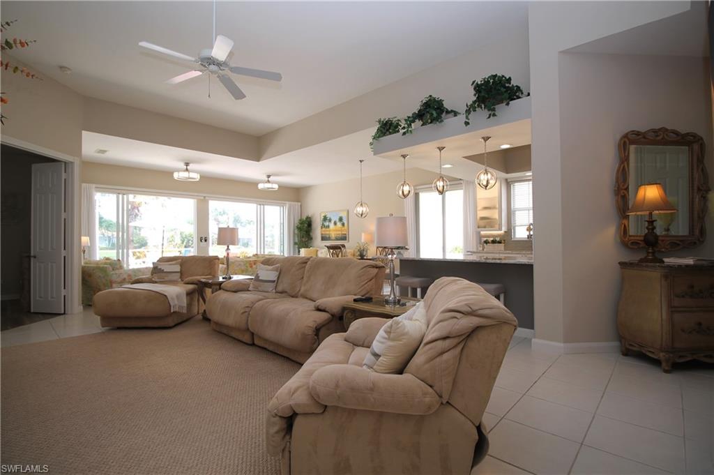 3019 Ellice Way Property Photo 15