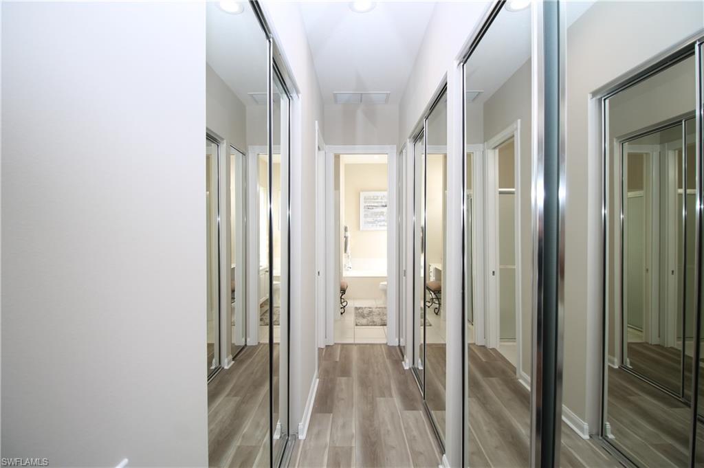 3019 Ellice Way Property Photo 24