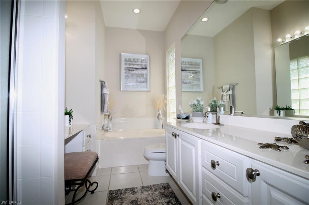 3019 Ellice Way Property Photo 25