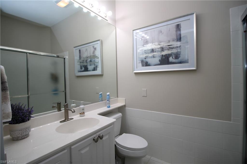 3019 Ellice Way Property Photo 26