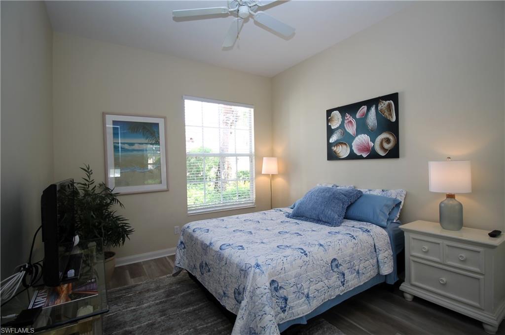 3019 Ellice Way Property Photo 28