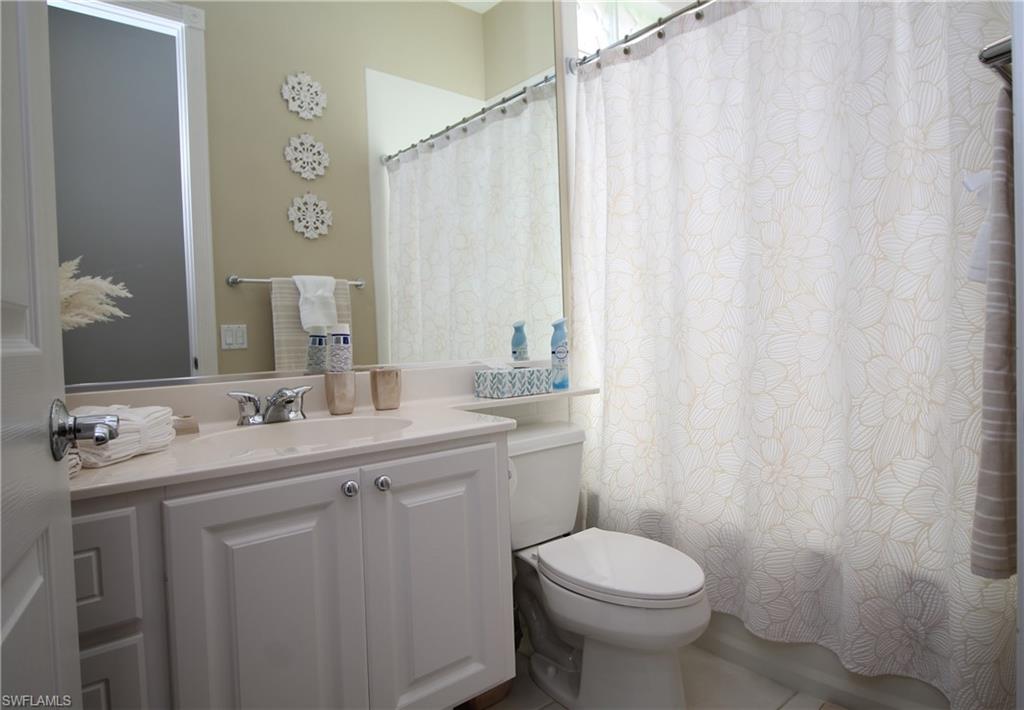 3019 Ellice Way Property Photo 29