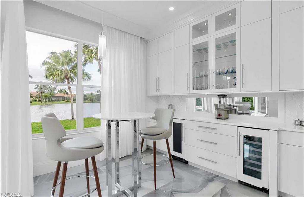 8967 Lely Island Cir Property Photo 2