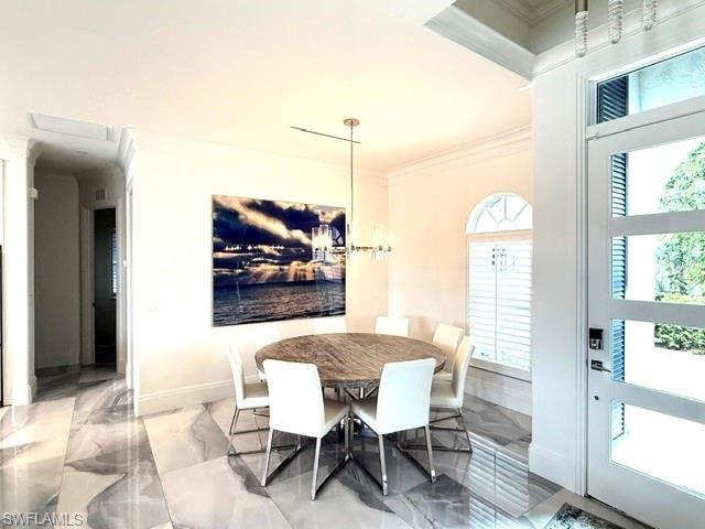 8967 Lely Island Cir Property Photo 4
