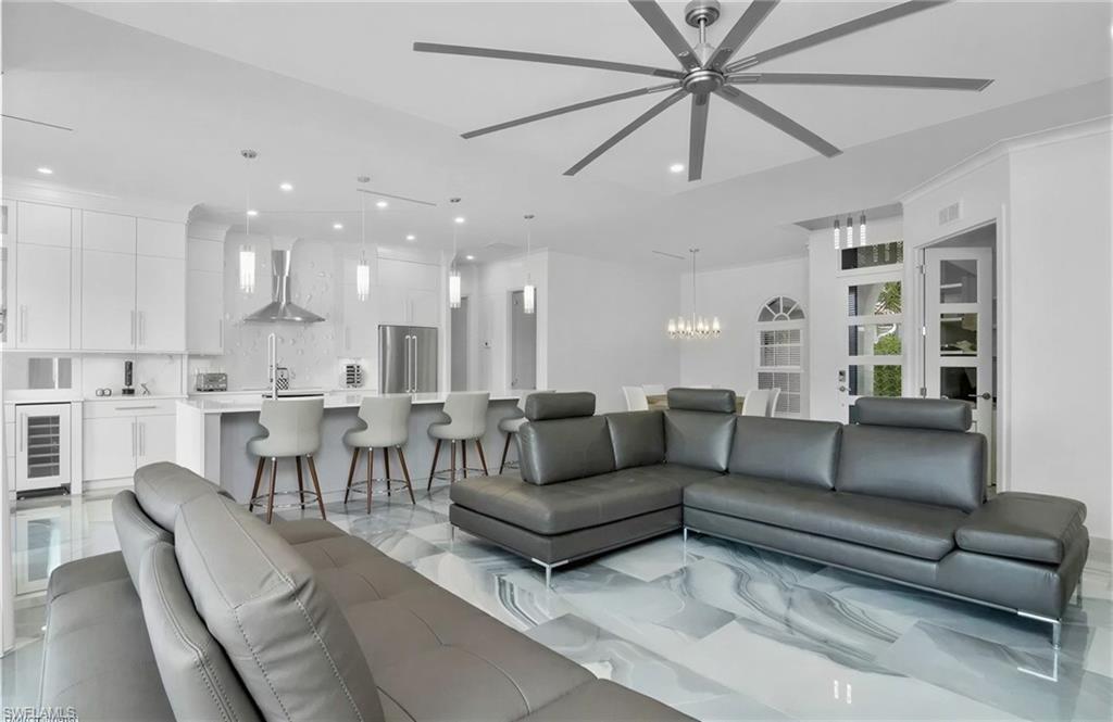 8967 Lely Island Cir Property Photo 10