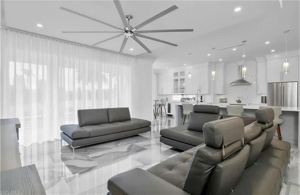 8967 Lely Island Cir Property Photo 11