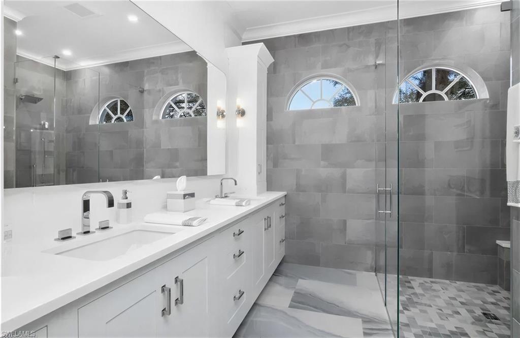 8967 Lely Island Cir Property Photo 12