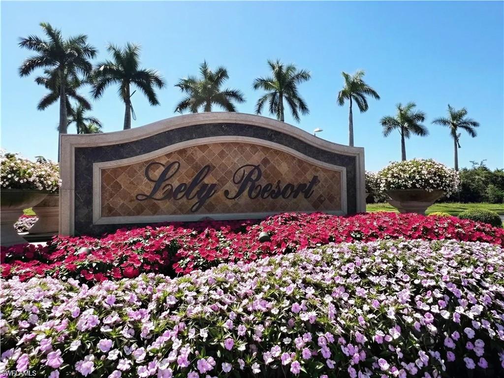 8967 Lely Island Cir Property Photo 16