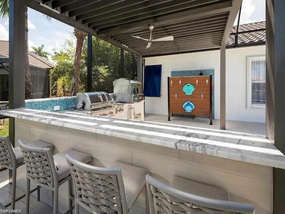 8967 Lely Island Cir Property Photo 18