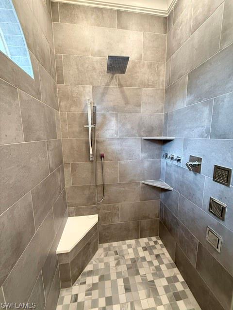 8967 Lely Island Cir Property Photo 22