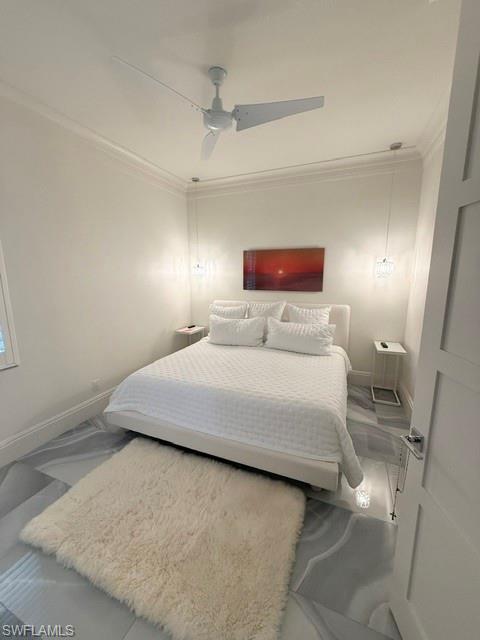 8967 Lely Island Cir Property Photo 23
